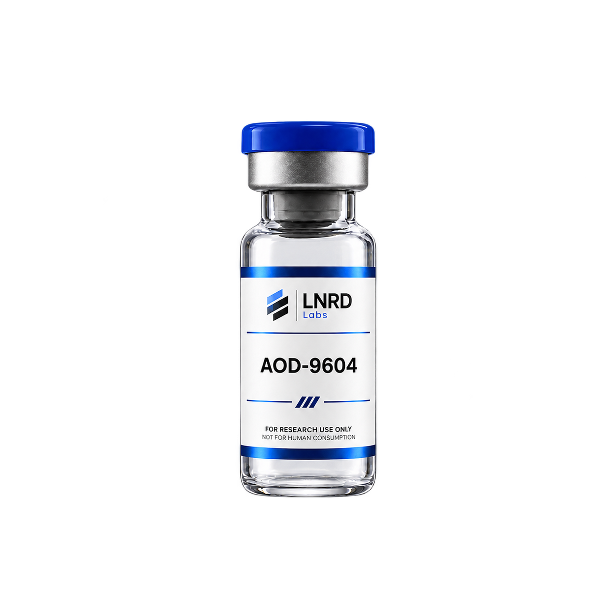 AOD-9604