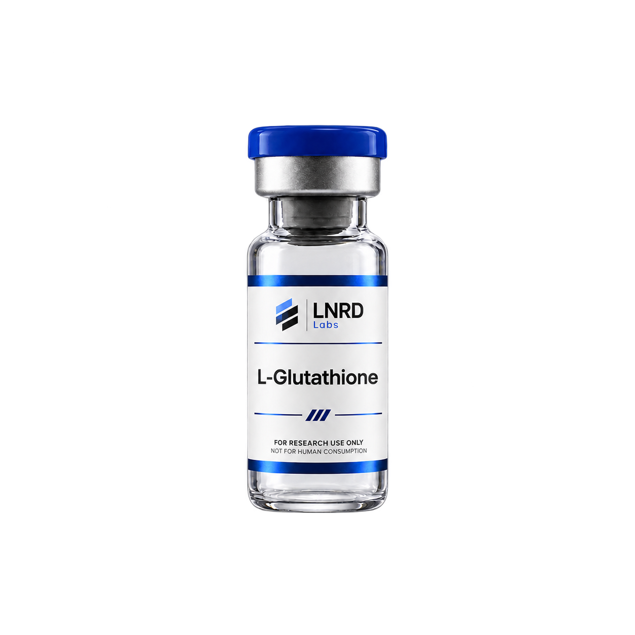 L-Glutathione