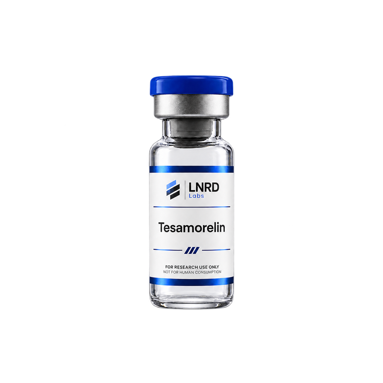 Tesamorelin