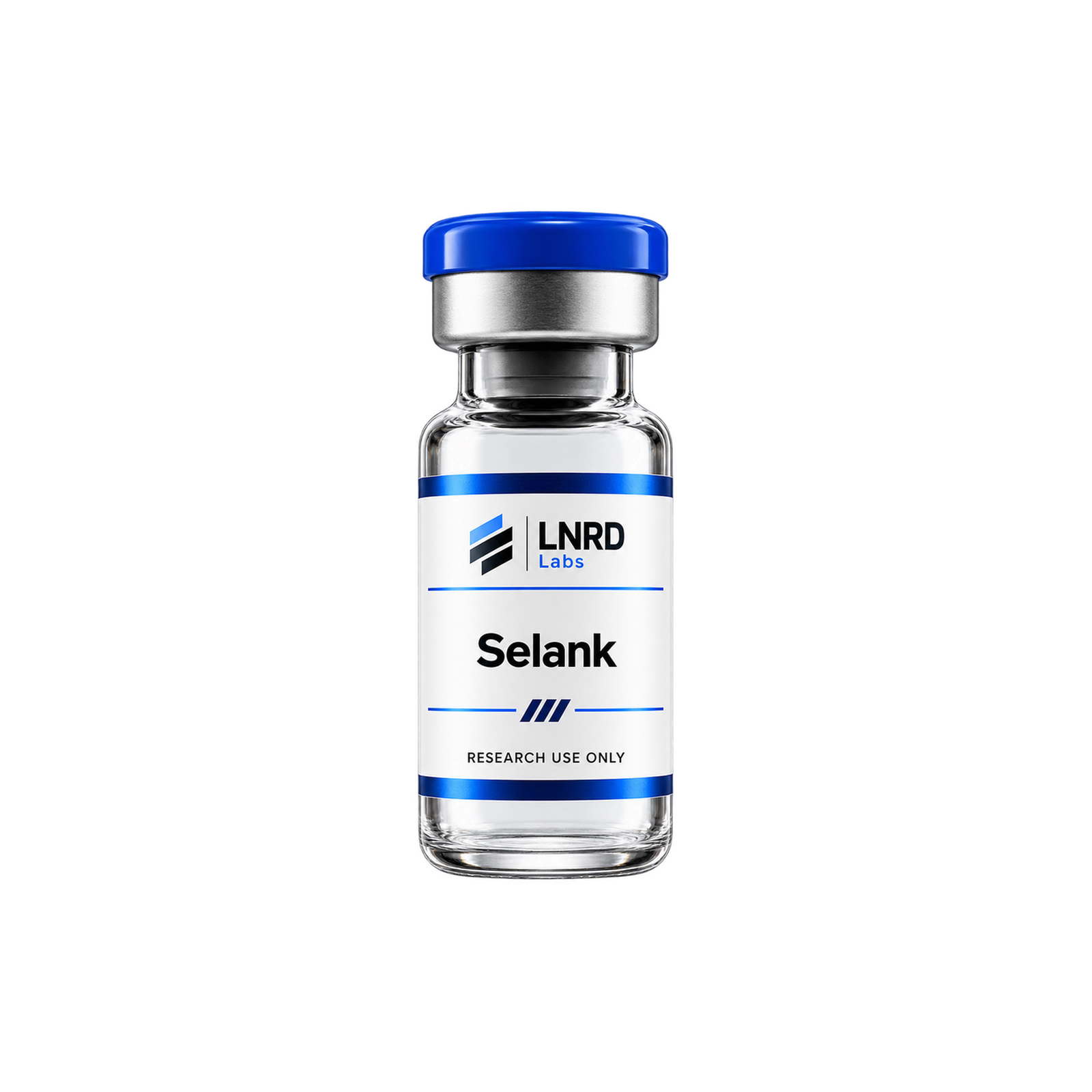 Selank