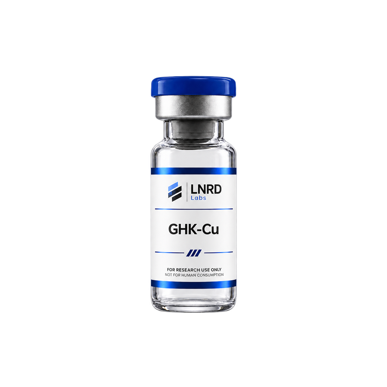 GHK-Cu