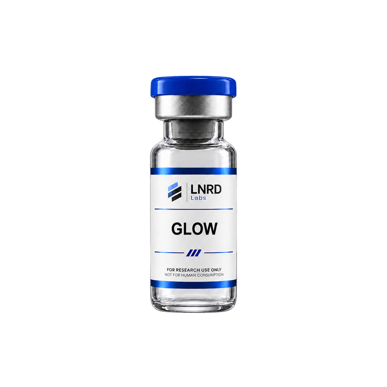 GLOW