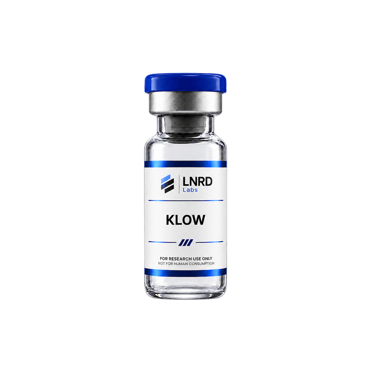 Klow