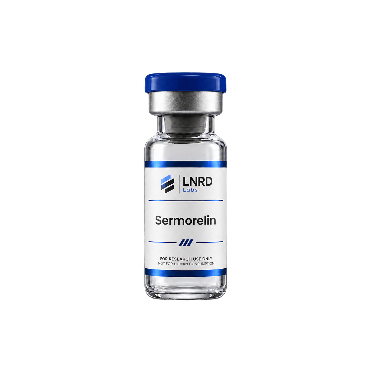 Sermorelin