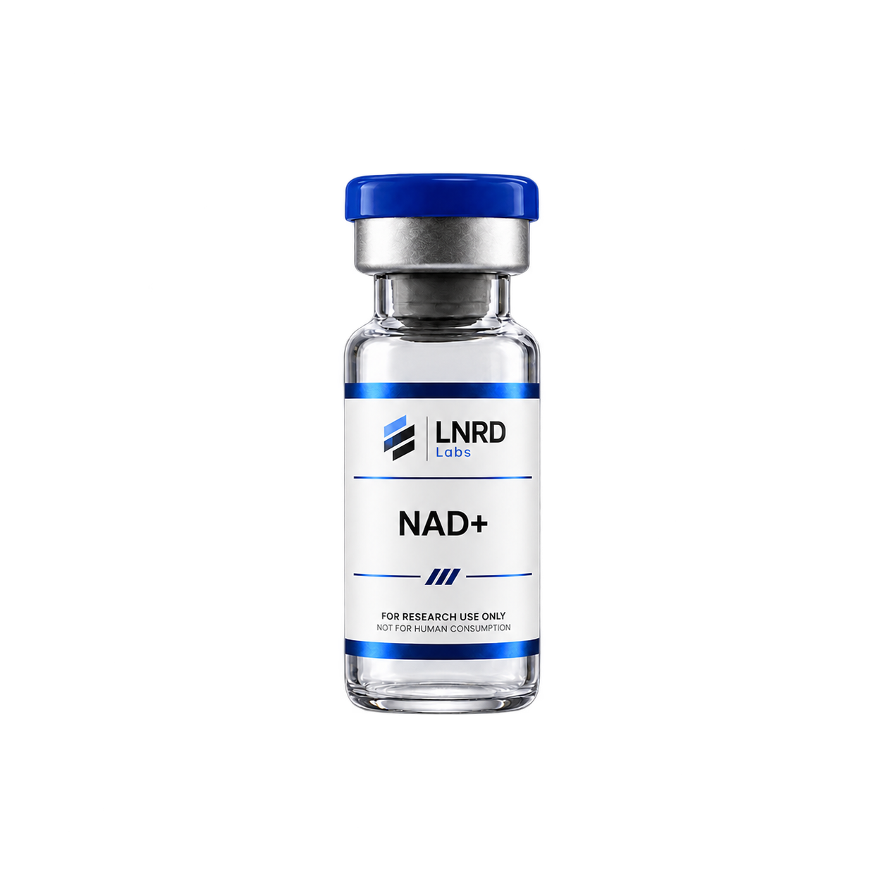 NAD+