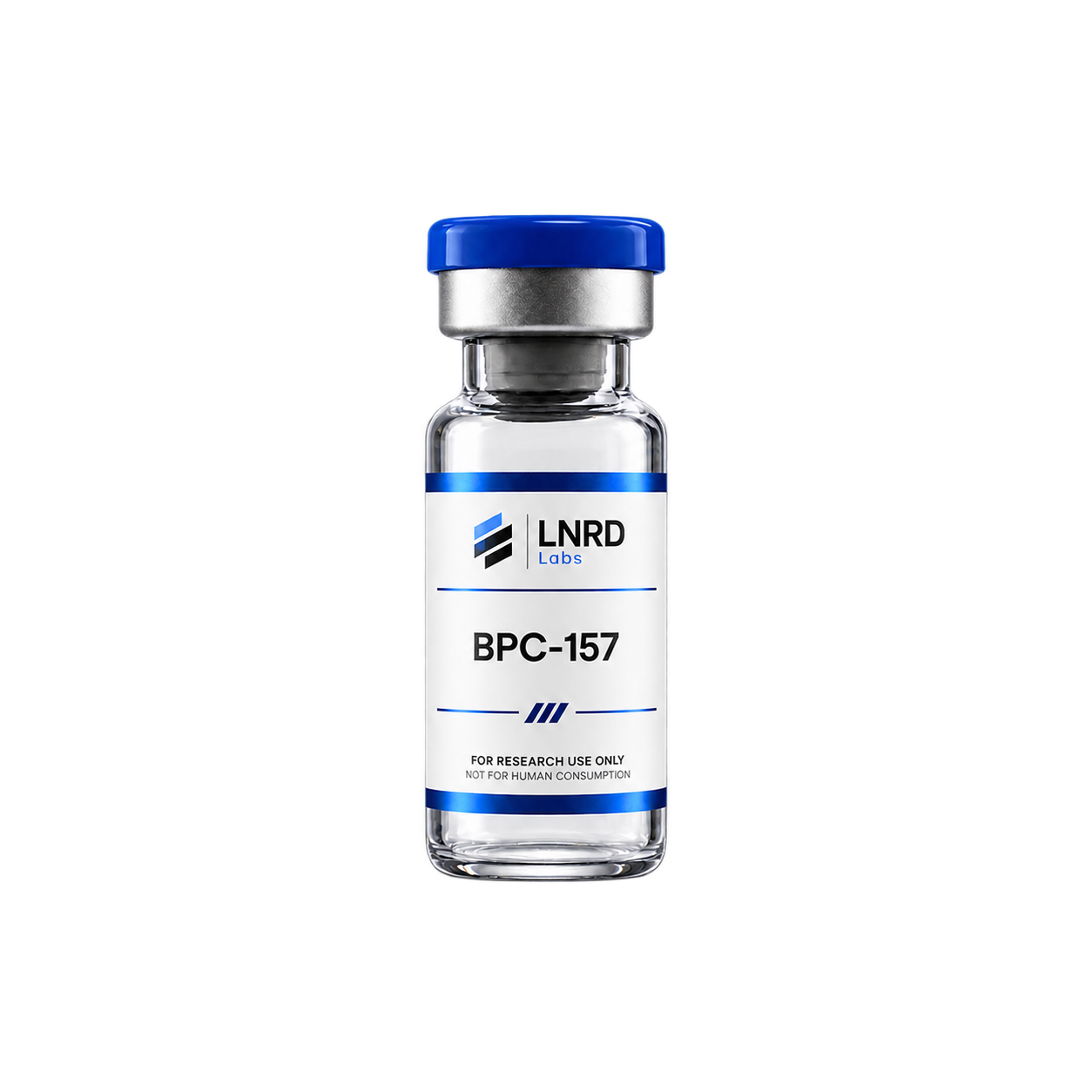 BPC-157