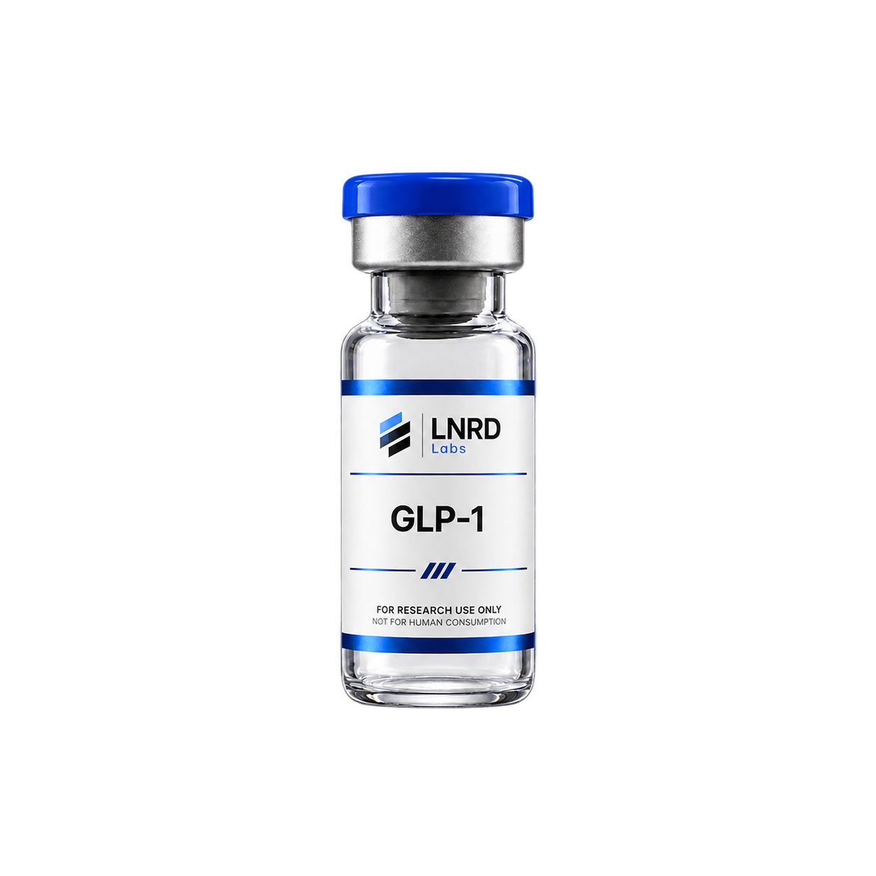 GLP-1