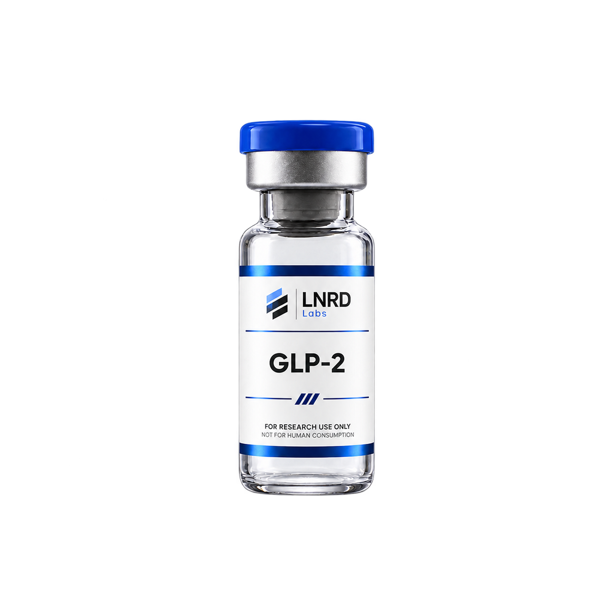 GLP-2