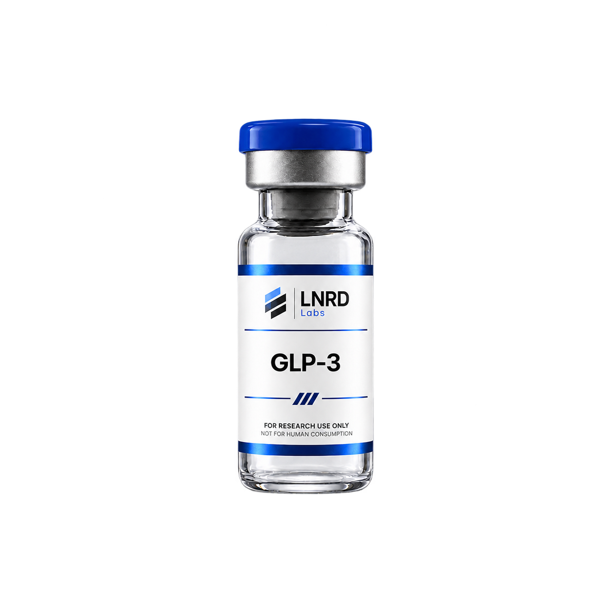 GLP-3
