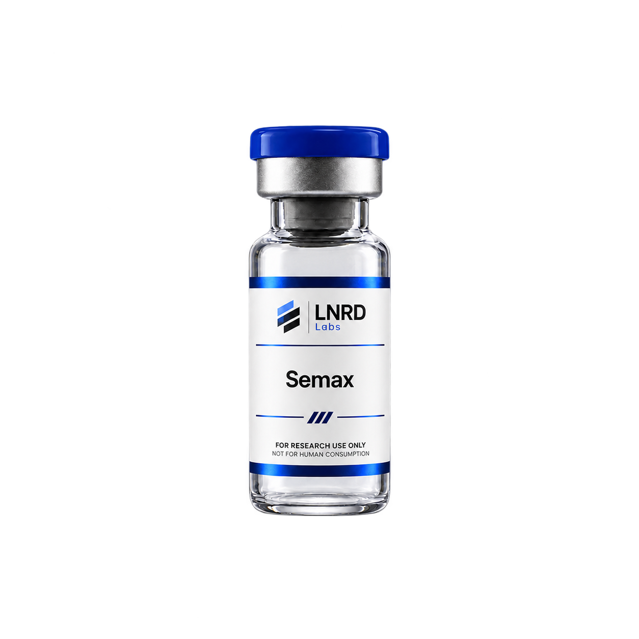 Semax