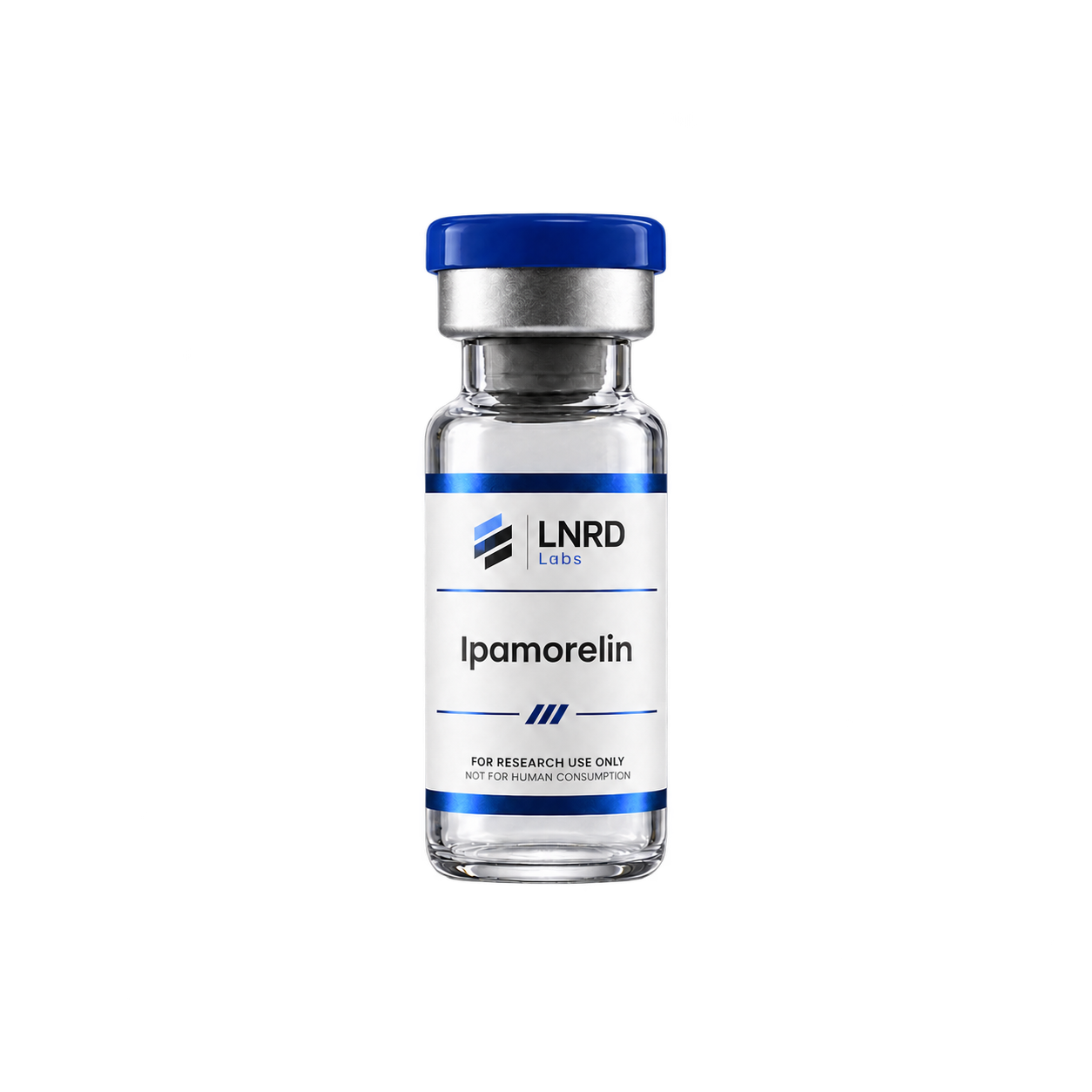 Ipamorelin