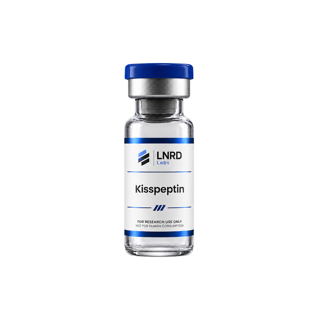 Kisspeptin