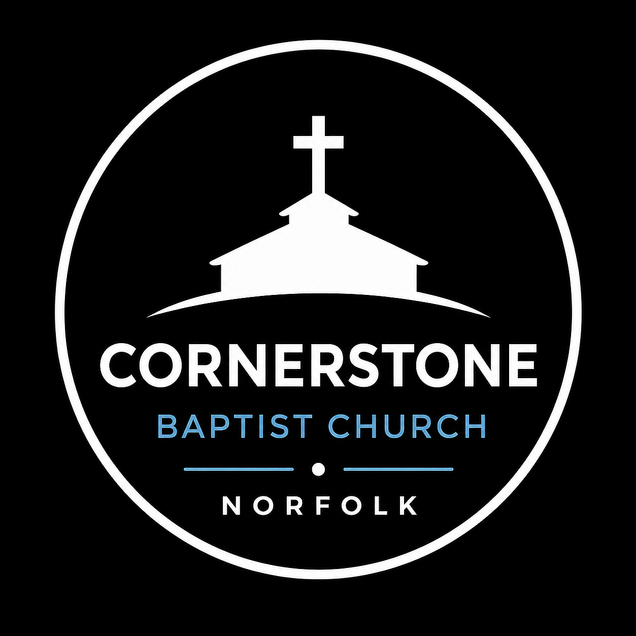Cornerstone Baptist Church Norfolk