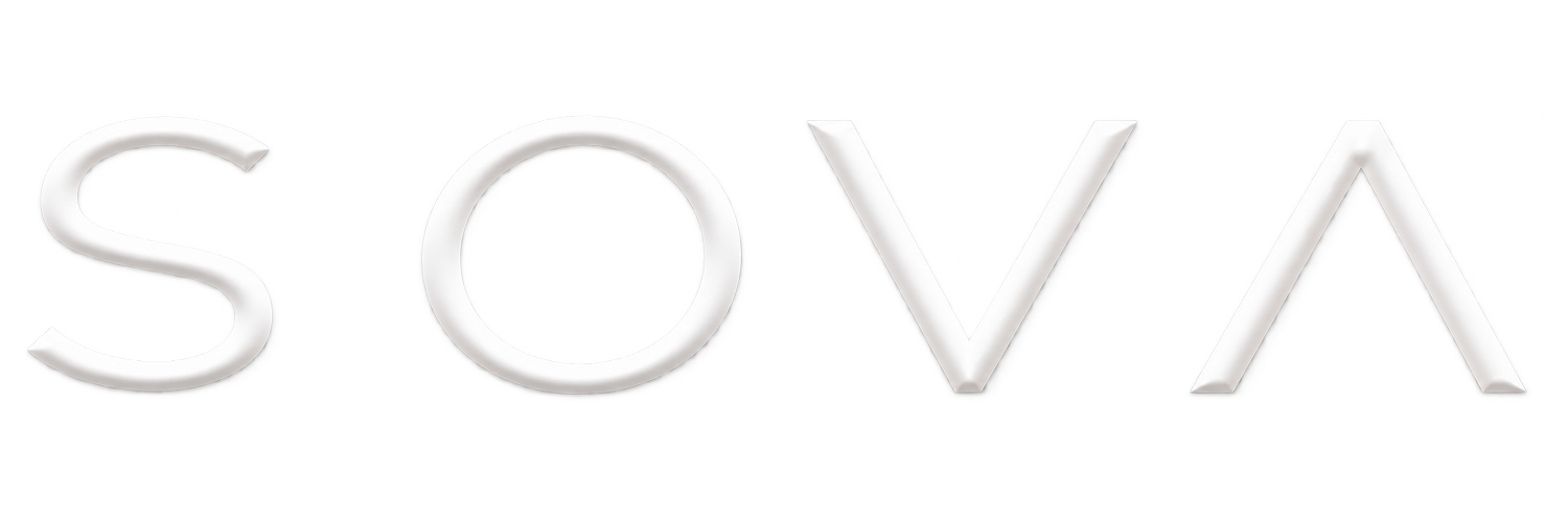 SOVA Athletics