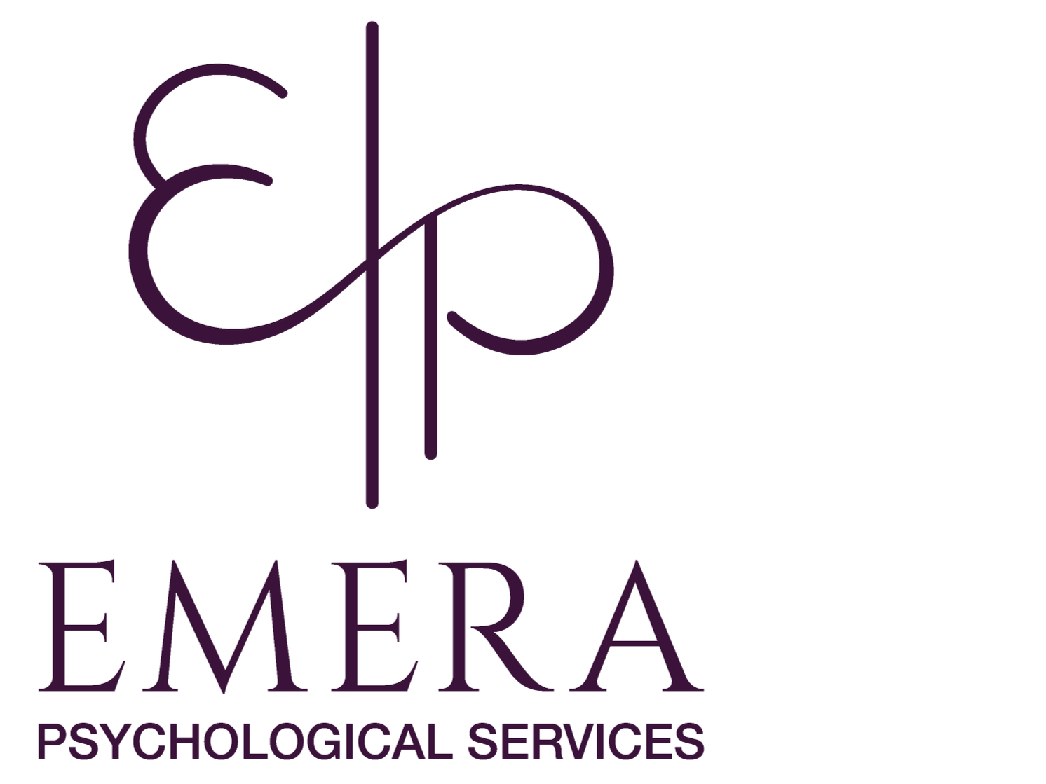 Emera Psychological Services