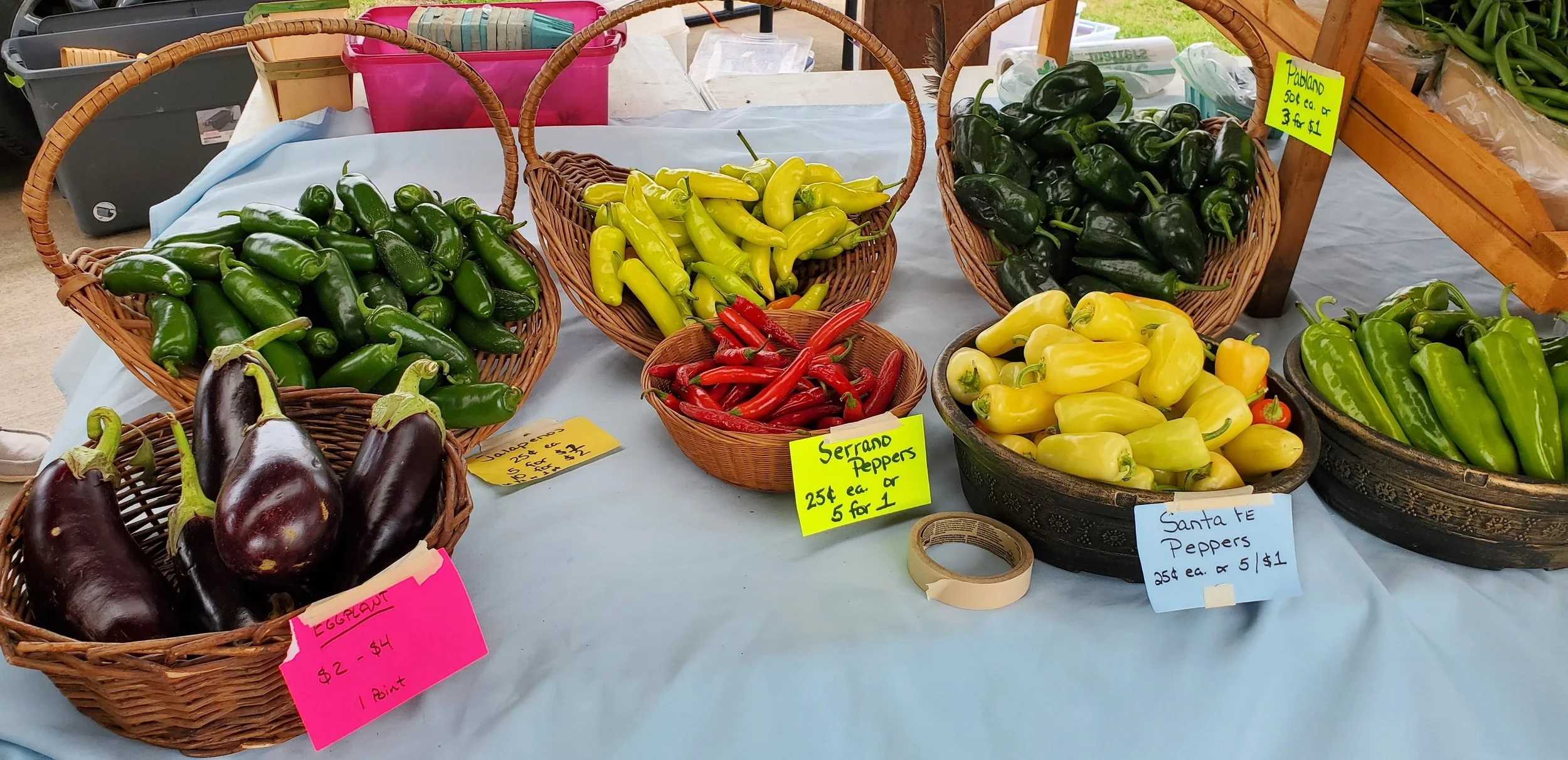 Lower 48 Road Trip: Iowa and Wisconsin