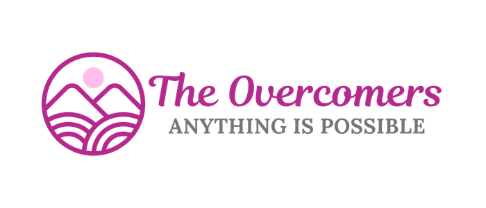 The Overcomers
