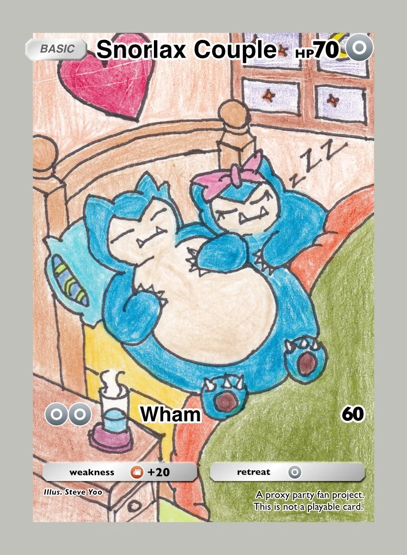 steve - snorlax.jpg