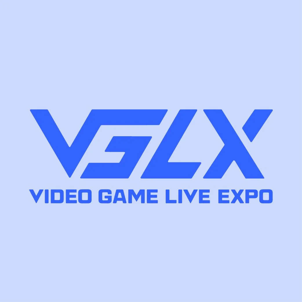 Pokémon Proxy Party at VGLX!
