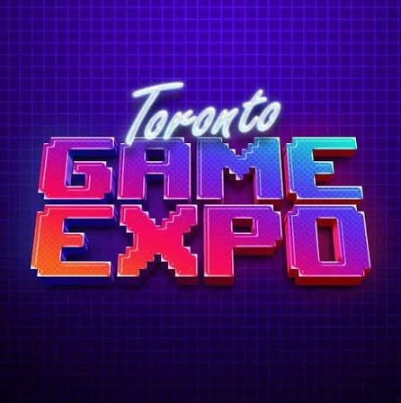 Pokémon Proxy Party at Toronto game Expo