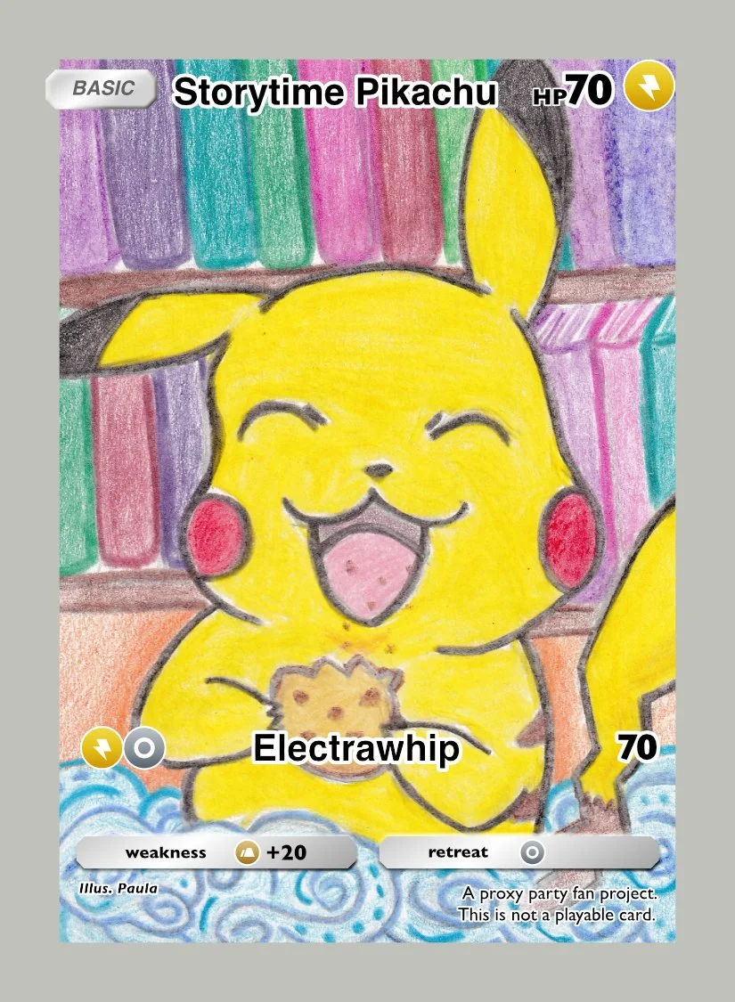paula - pikachu.jpg