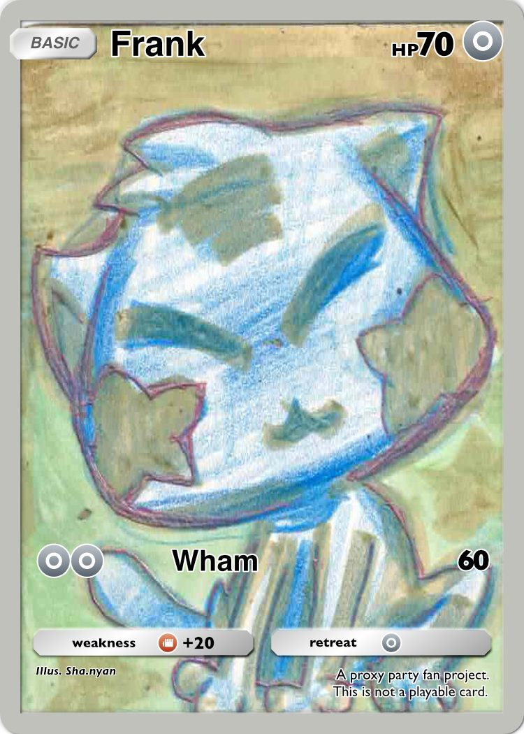 shanyan-frank.png