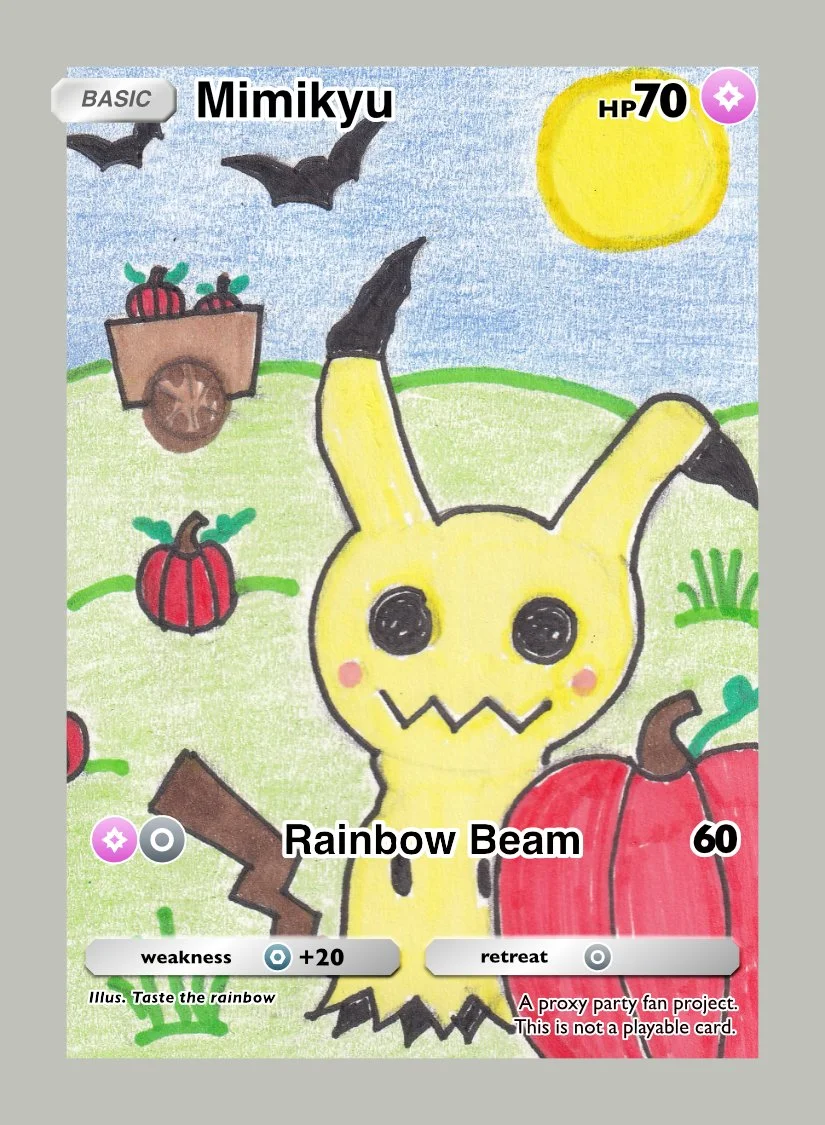 tastetherainbow - mimikyu.jpg