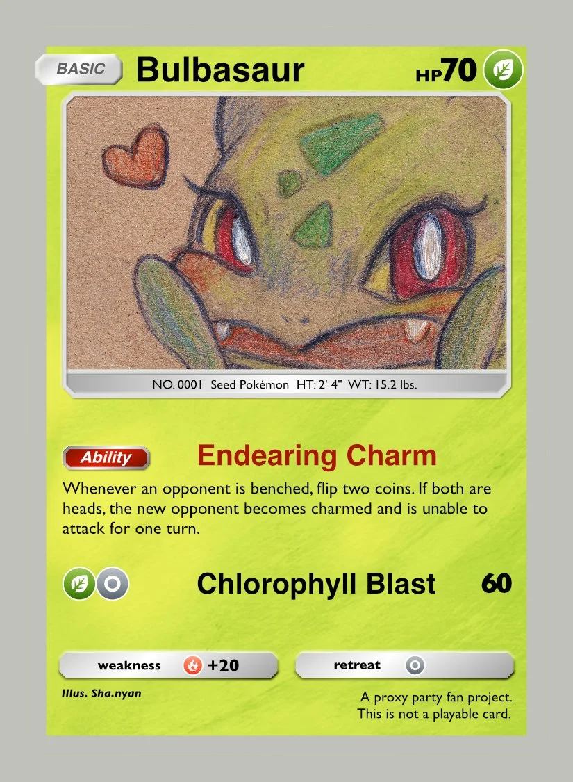 grass template.jpg
