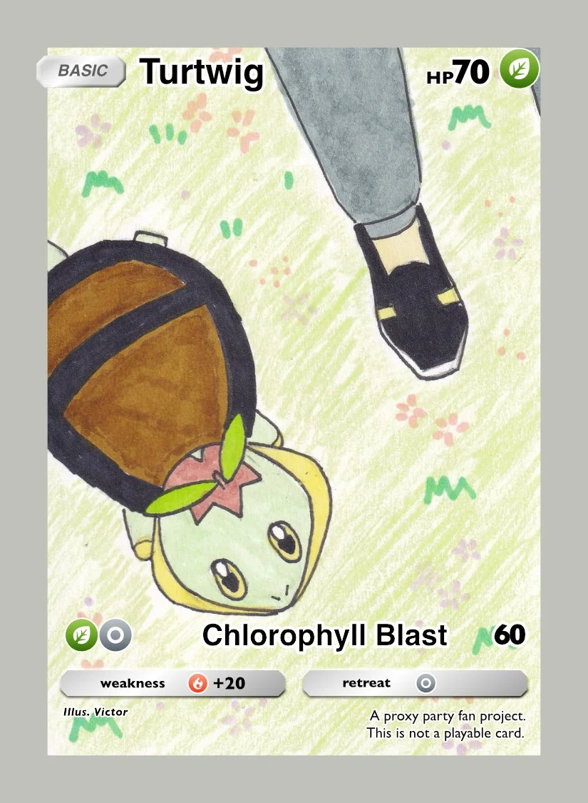 victor - turtwig.jpg
