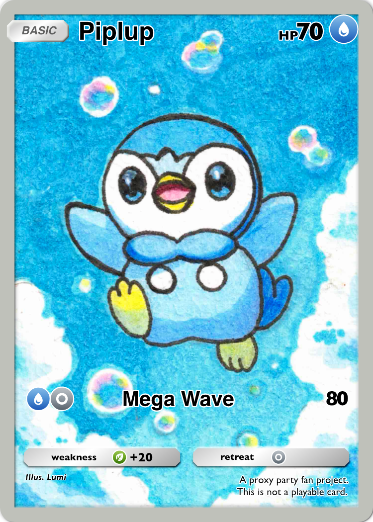 lumi-piplup.png