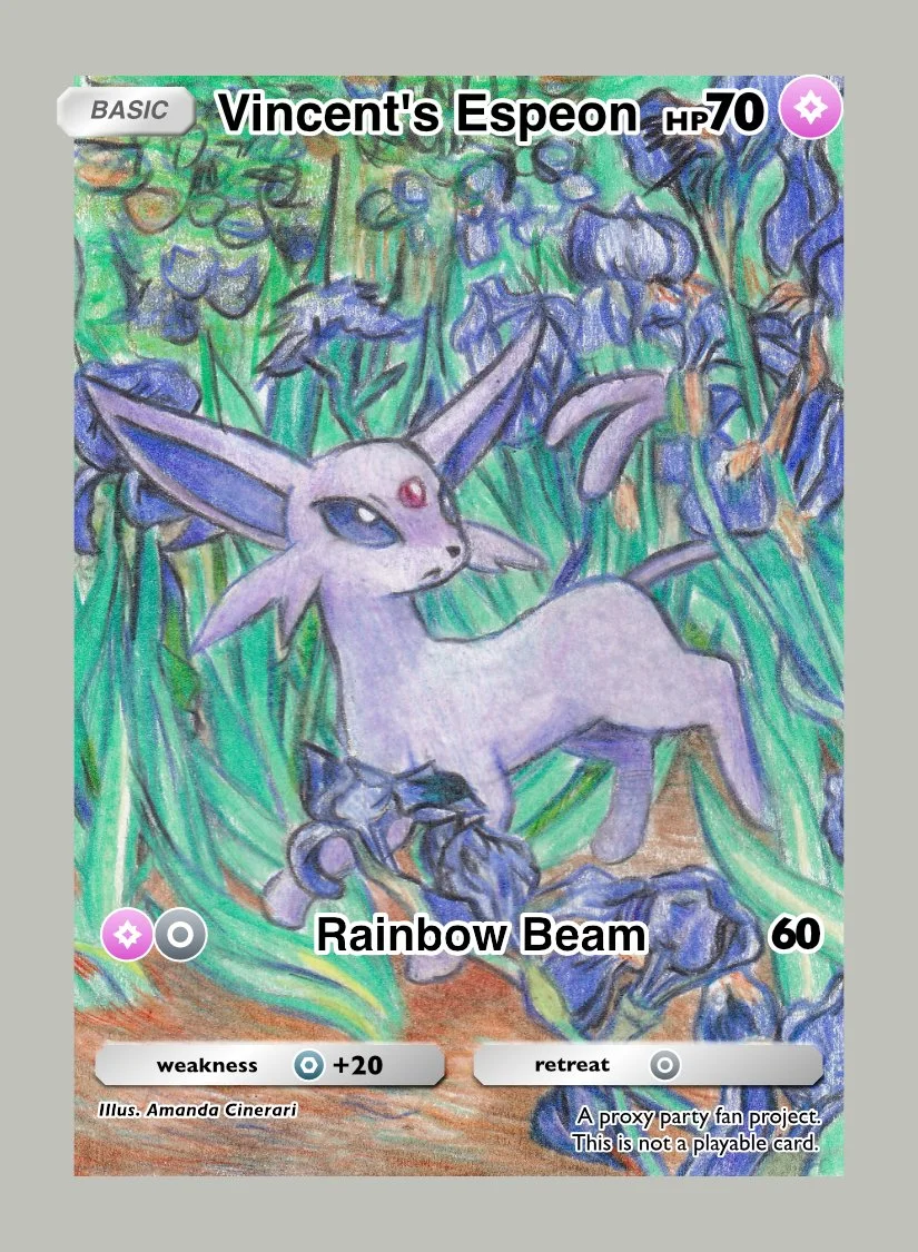 amanda - espeon.jpg