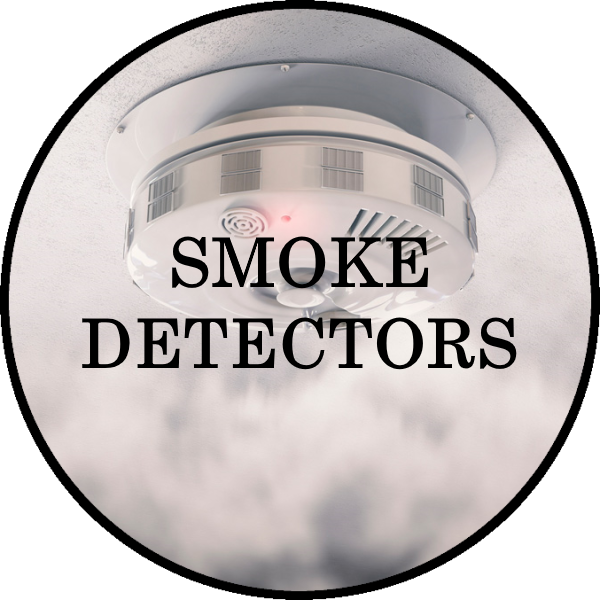 smoke detectors.png