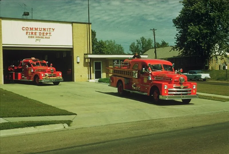 History Photo 15.jpg