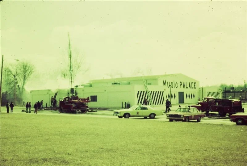History Photo 18.jpg