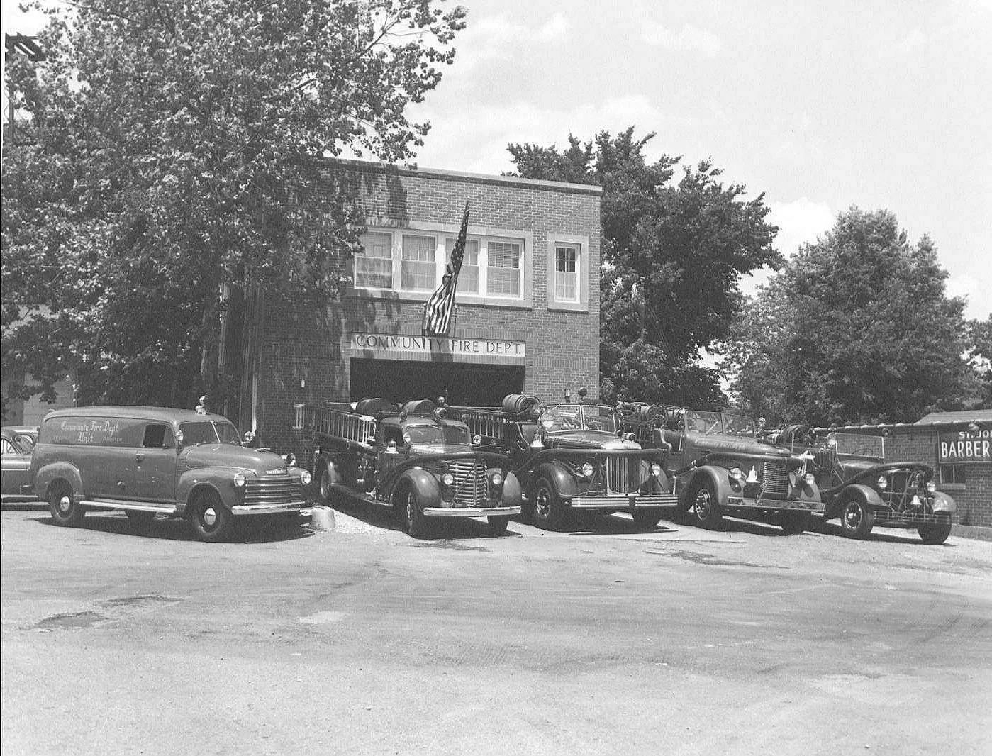 History Photo 2.jpg