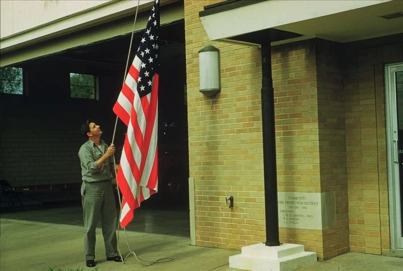 History Photo 11.jpg