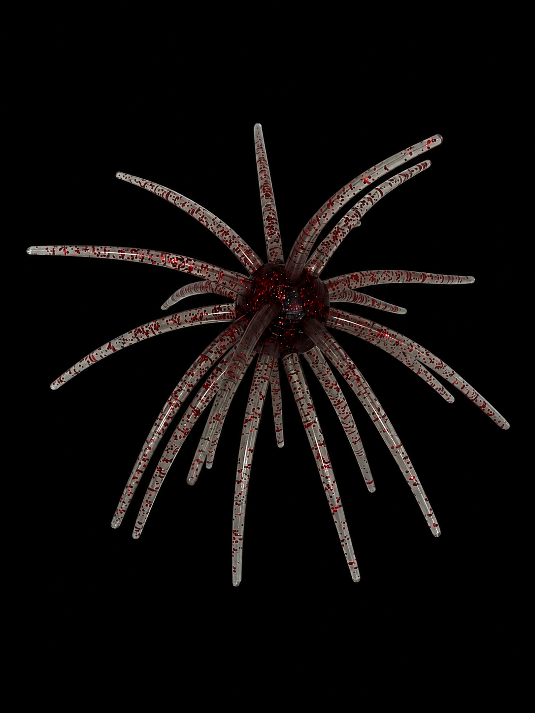 25mm JungleBerry