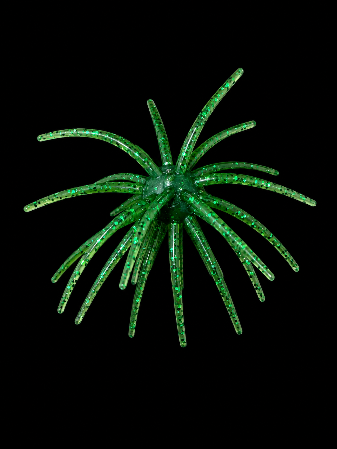 20mm Green Goblin