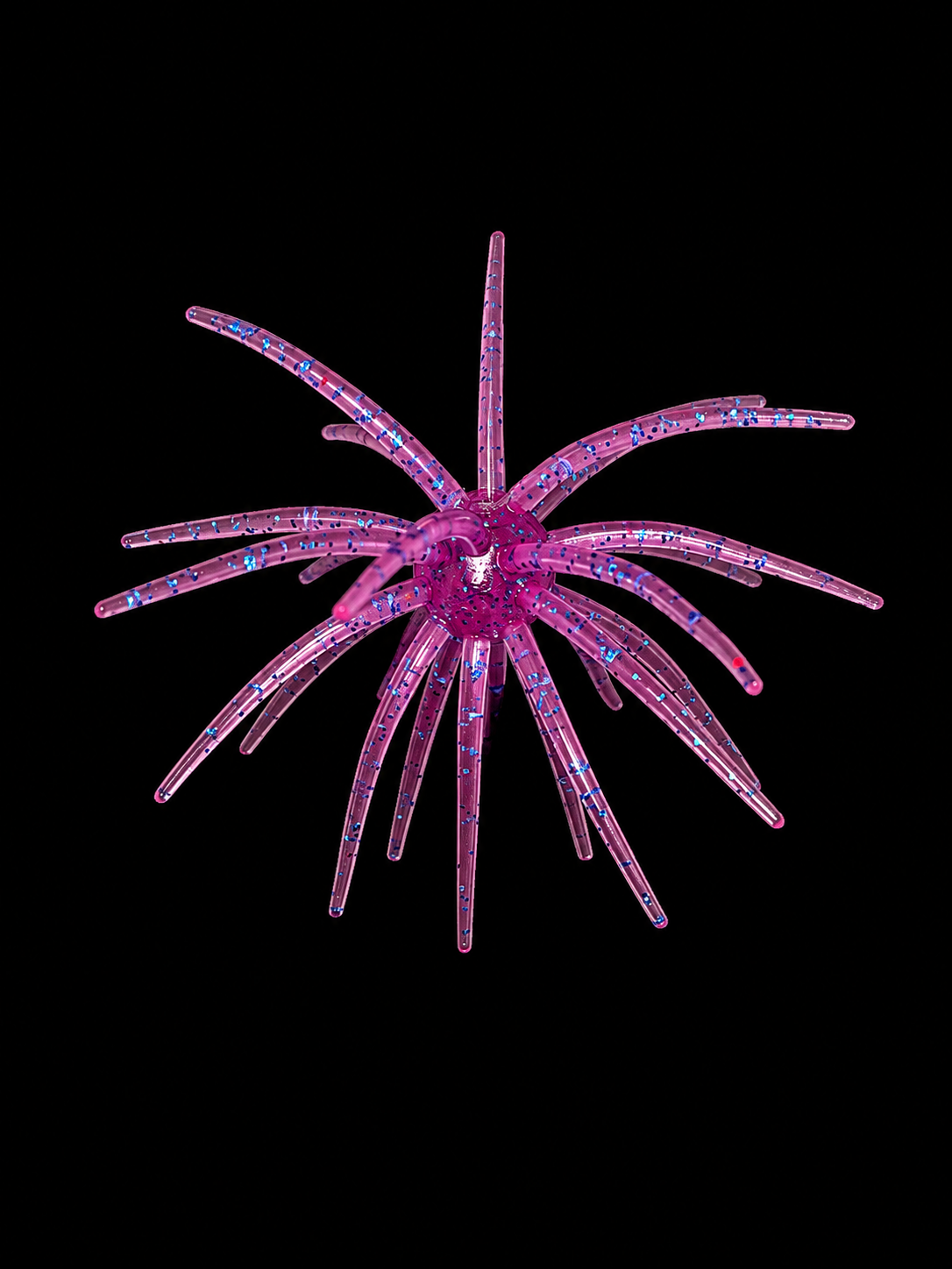 20mm BubbleGum