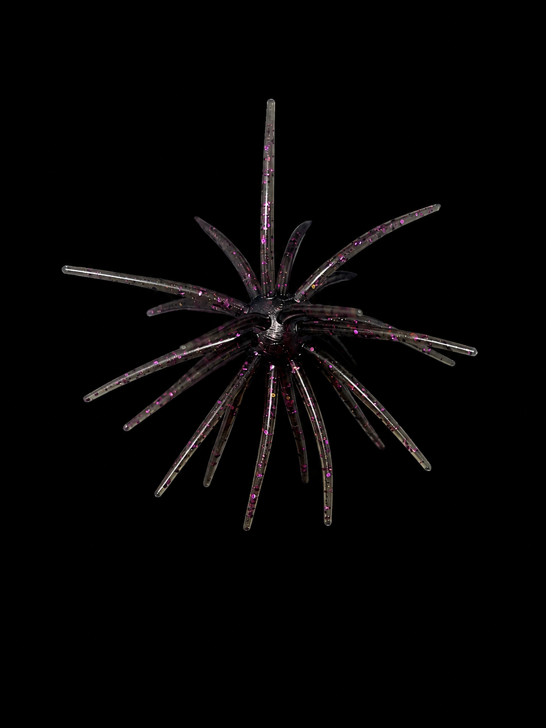 20mm Pink Predator