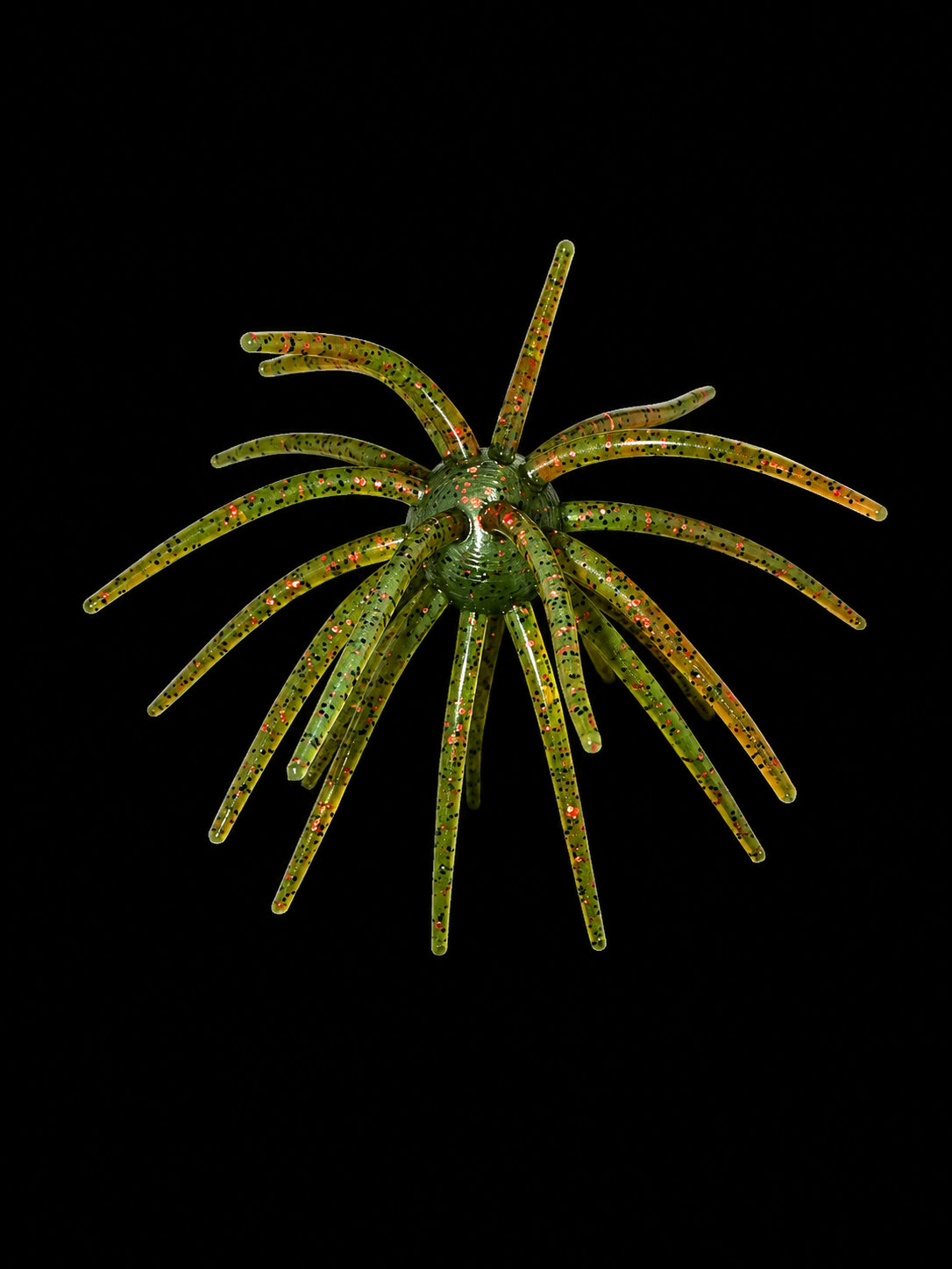 25mm Magic Watermelon