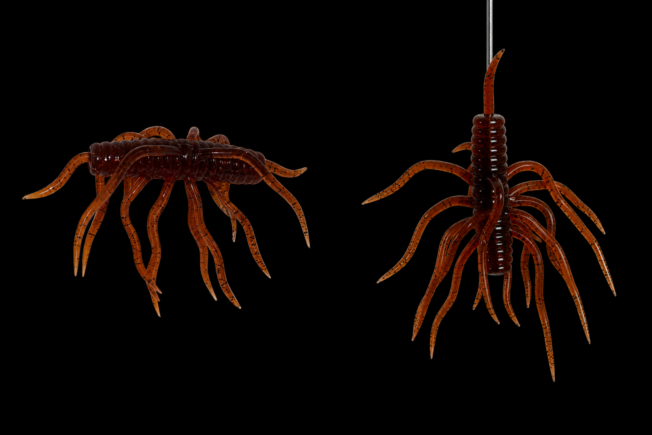 Crazy Craw Combined.png