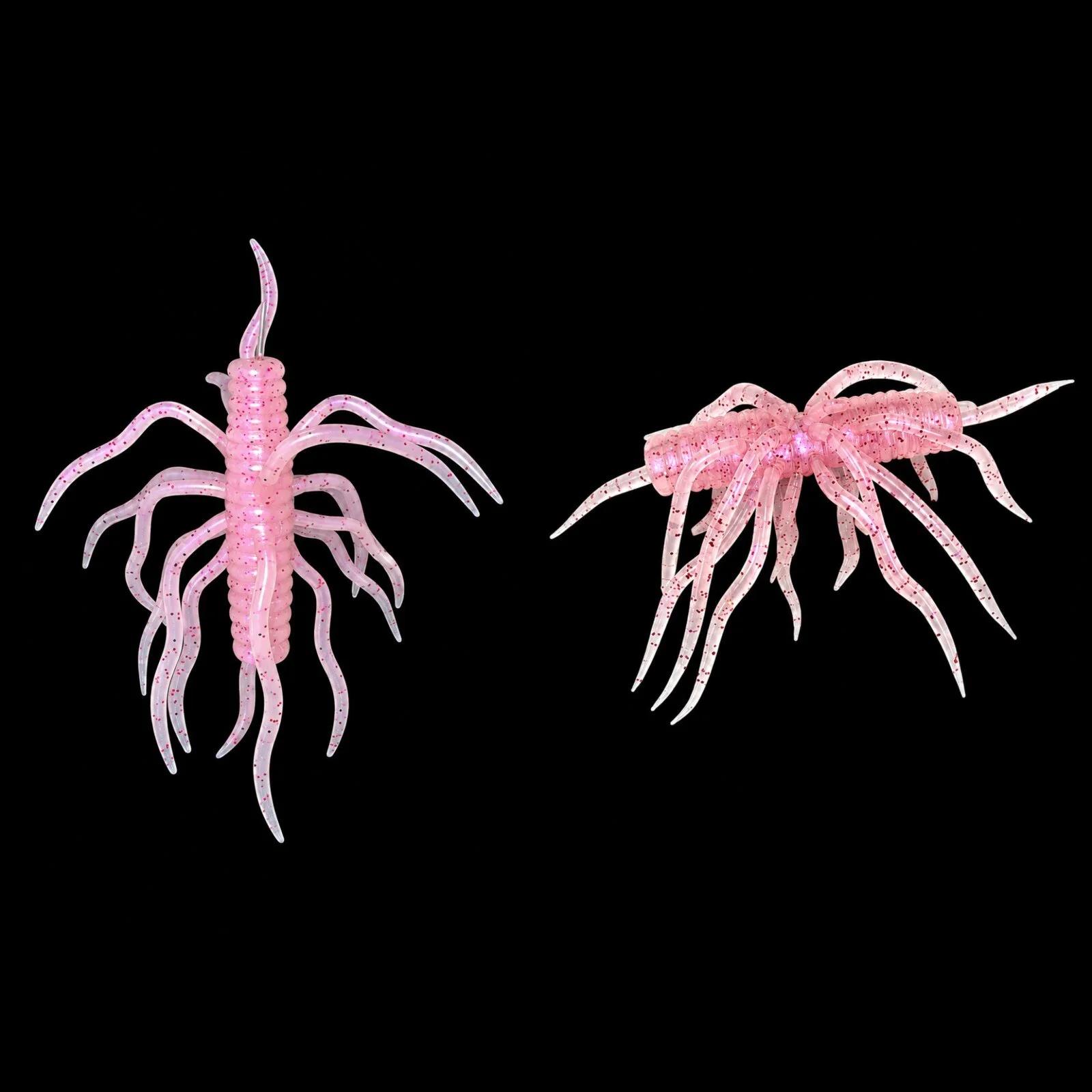Pink Dynamite