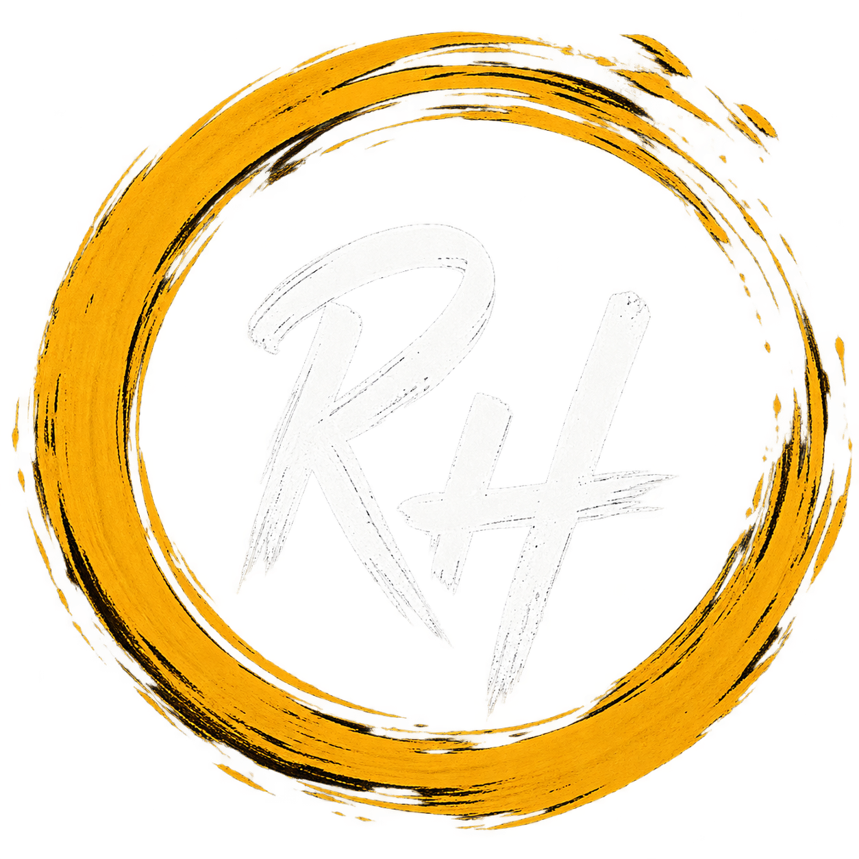 RH
