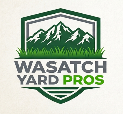 Wasatch Yard Pros 