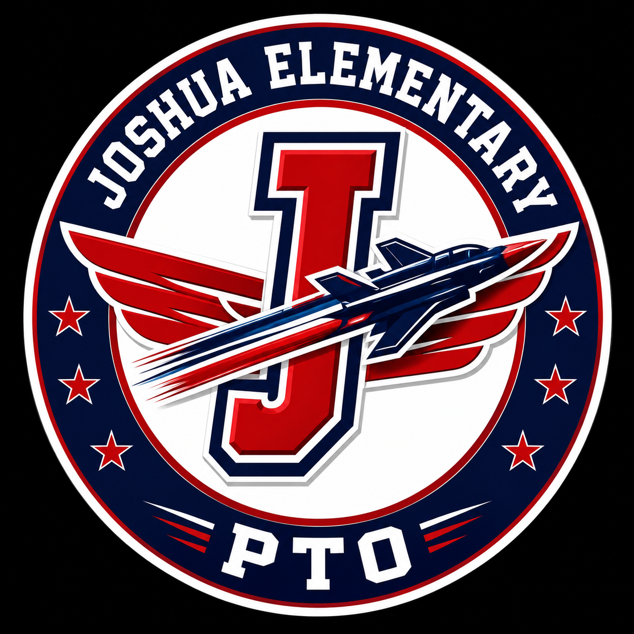 Joshua Elementary PTO