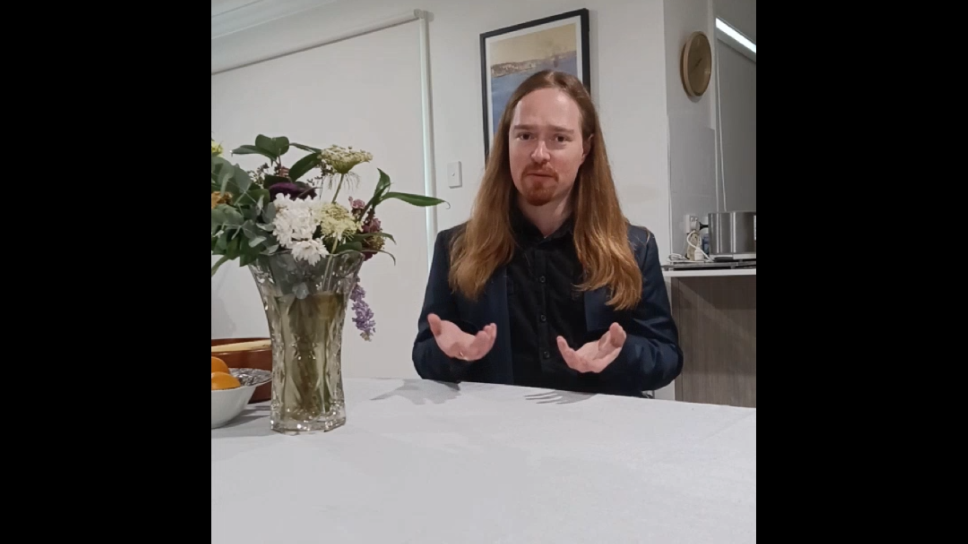 Related Video Item Thumbnail
