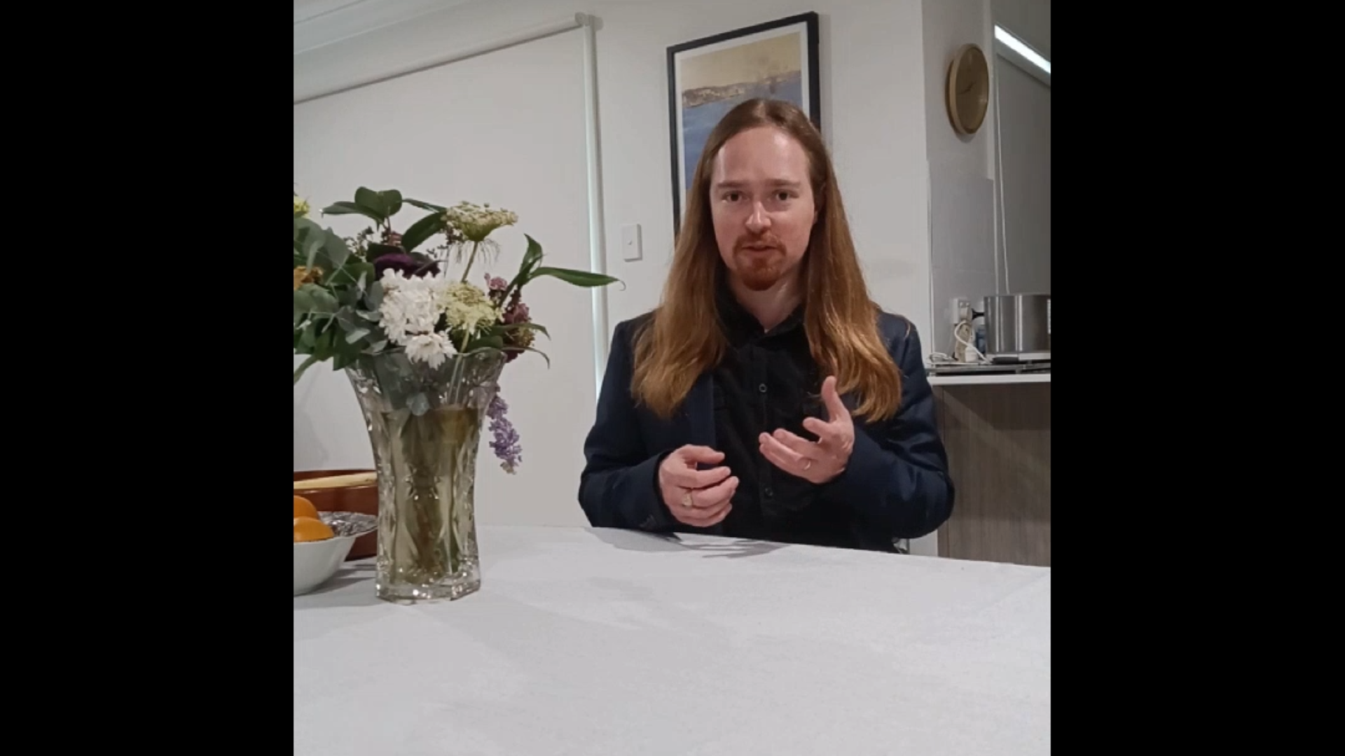Related Video Item Thumbnail