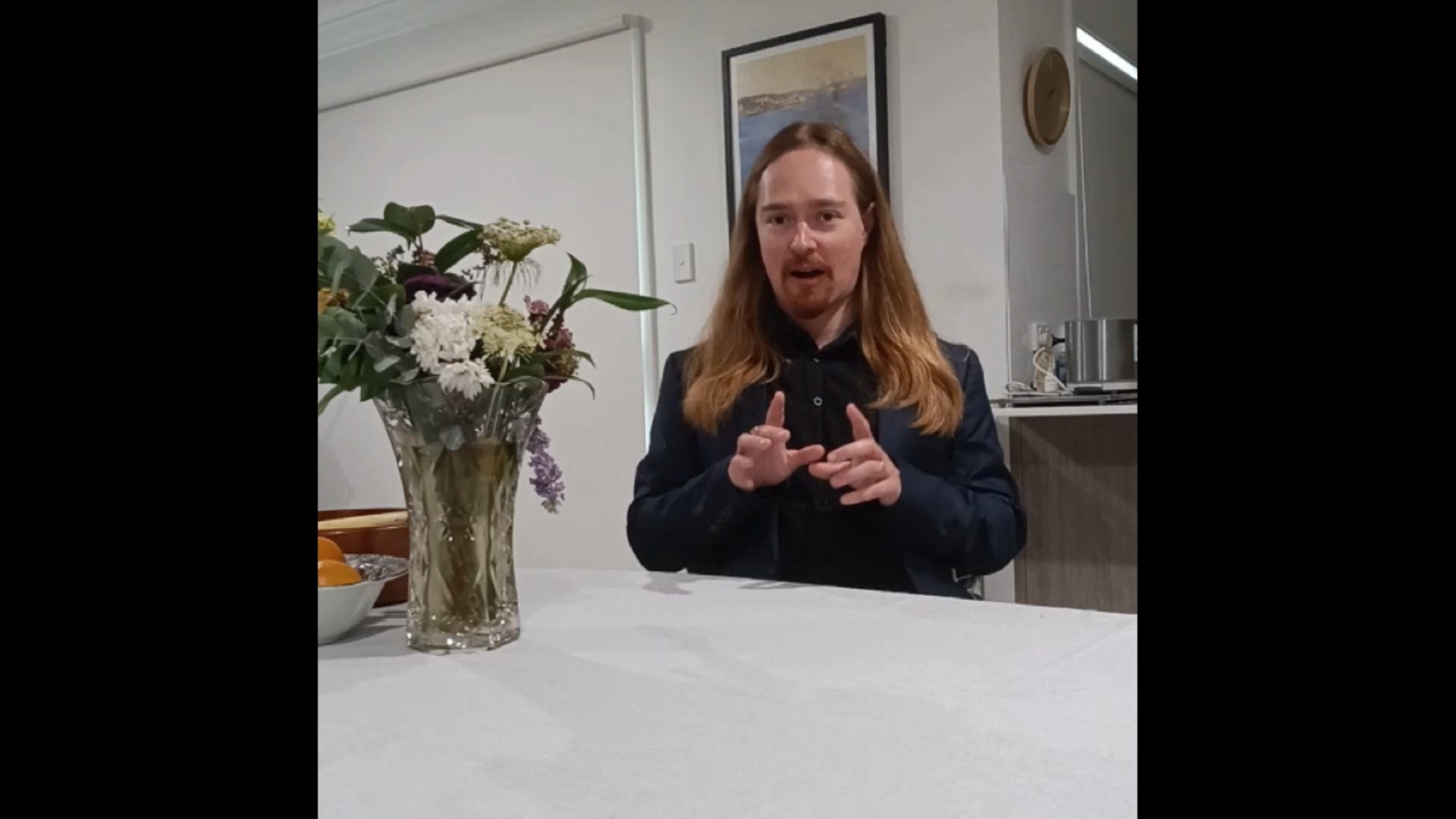 Related Video Item Thumbnail
