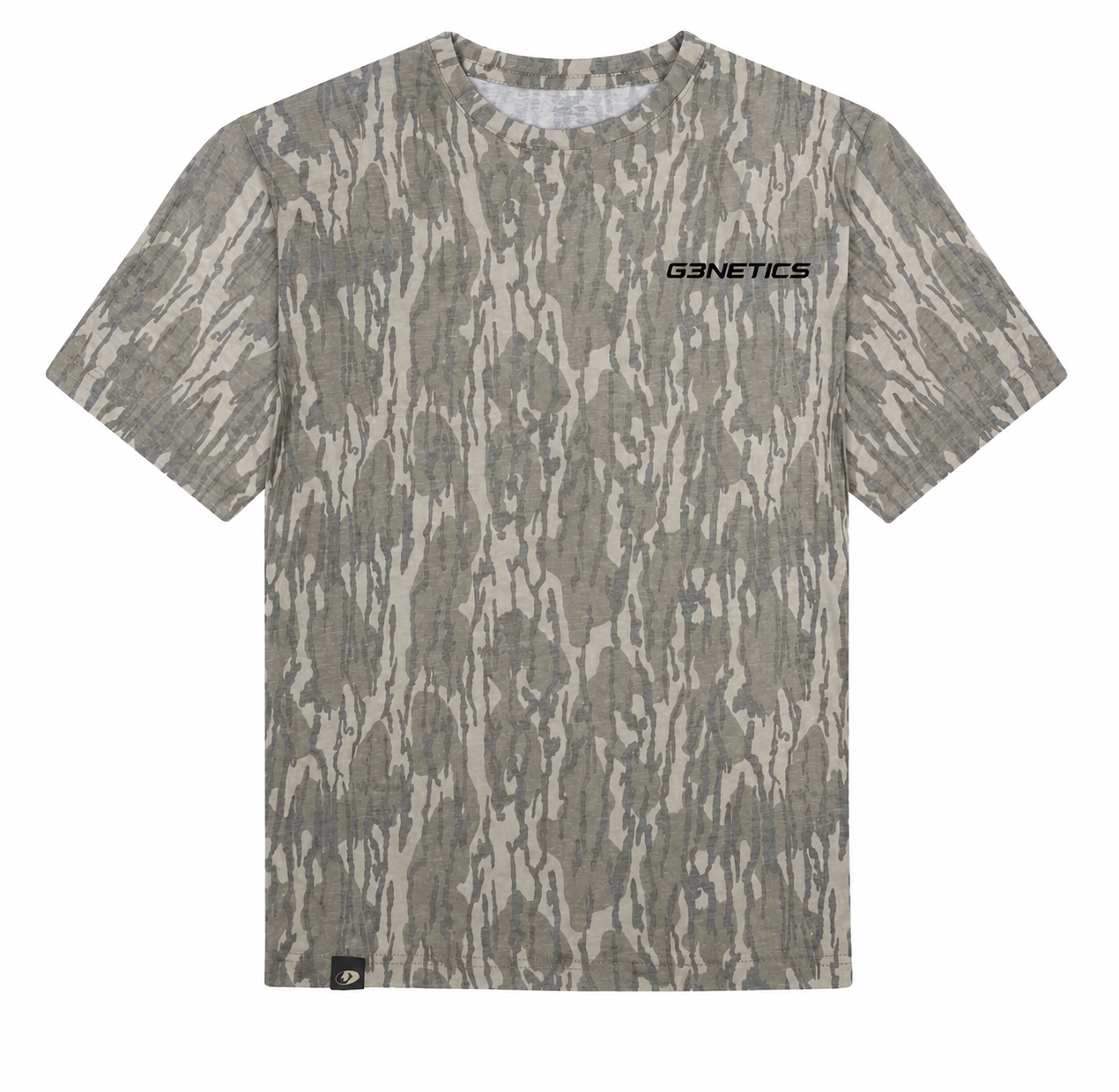 80526B2E-8017-468F-8CEB-0D4525F3A8F2.png